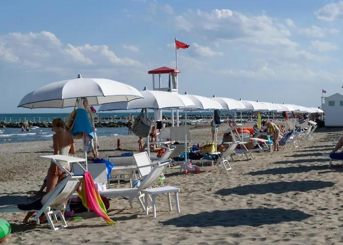 Διαμέρισμα Calmo 2dx